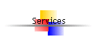 Services